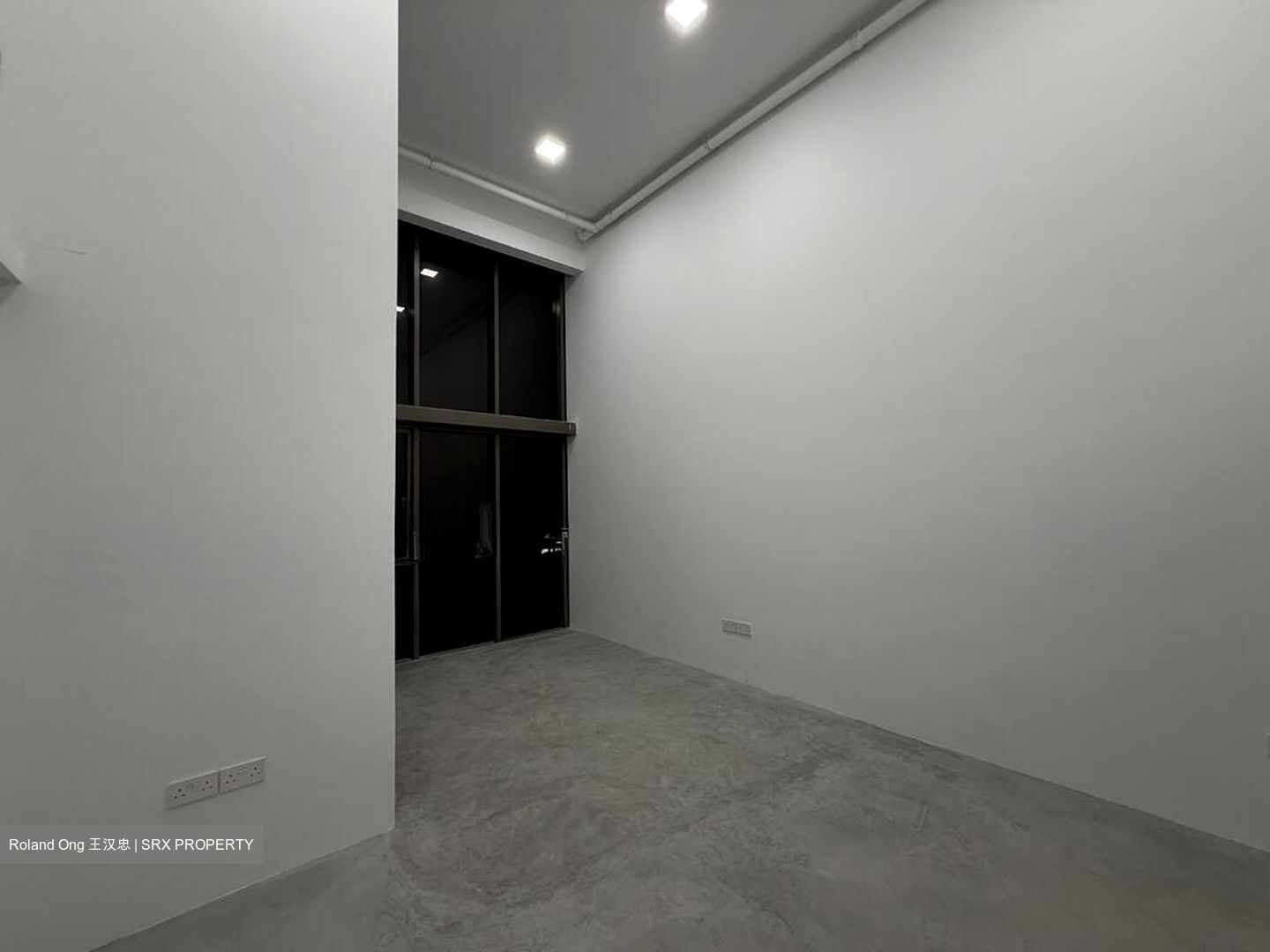 Koon Seng Road (D15), Office #516236401